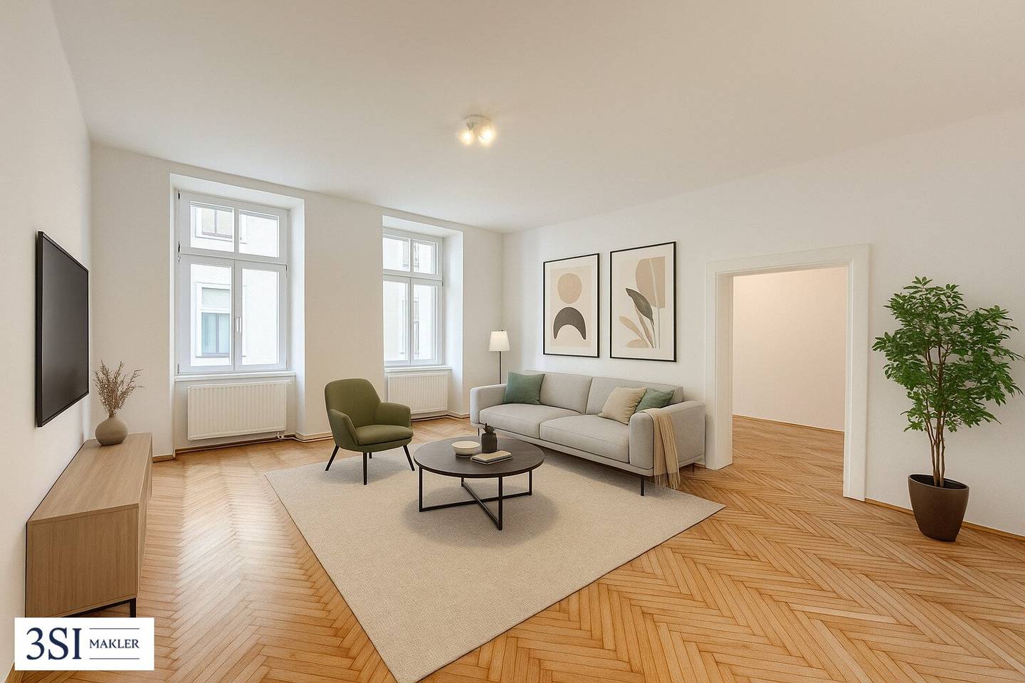Immobilienbild 2
