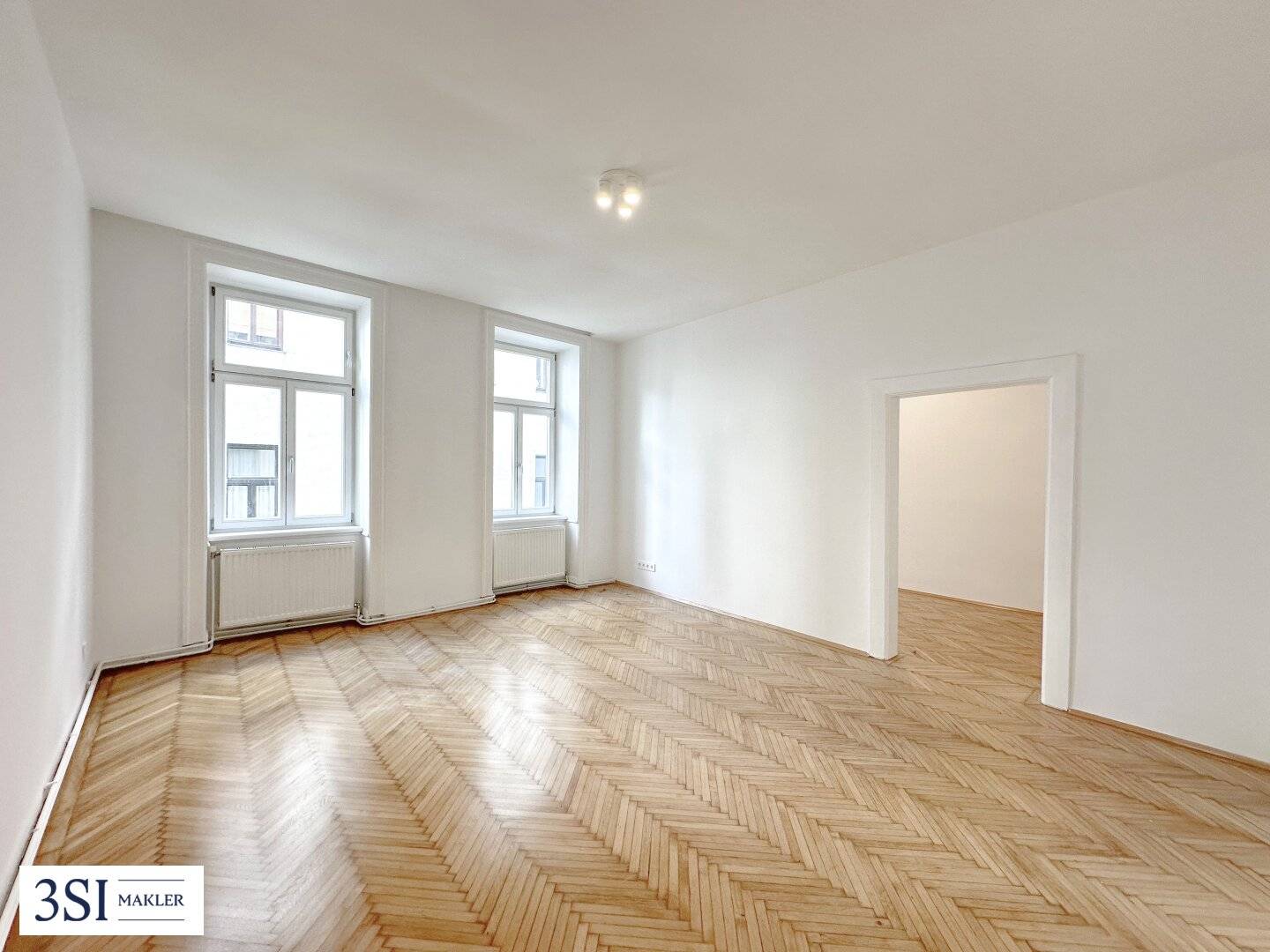 Immobilienbild 3