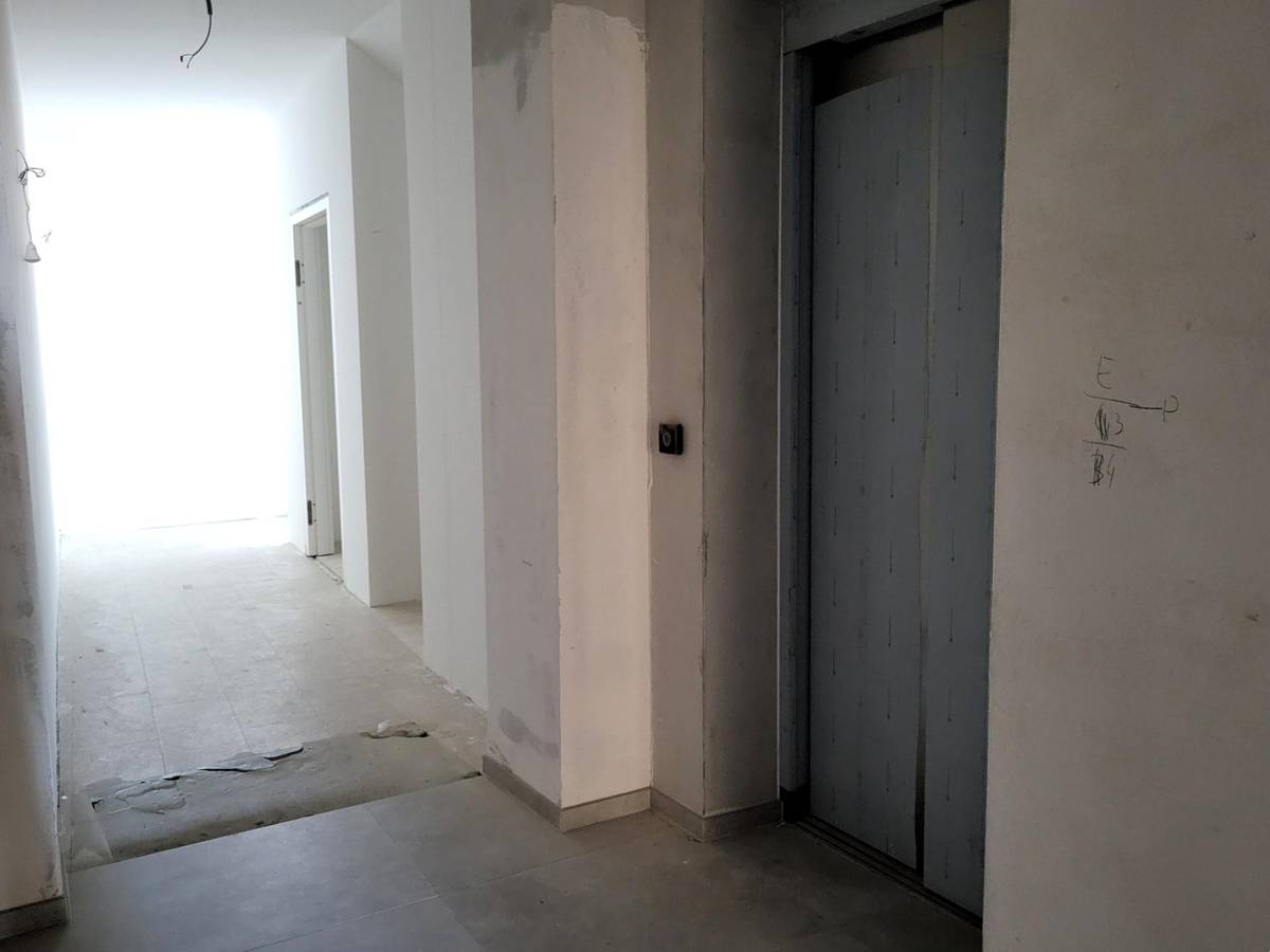 Moderne Bürofläche mit Lift im 2. OG in Obernberg am Inn Zentrale Lage