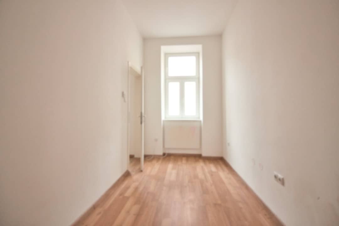 Immobilienbild 3