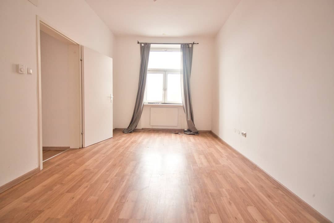 Immobilienbild 2