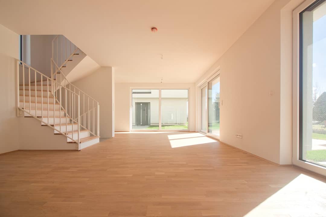 Immobilienbild 4