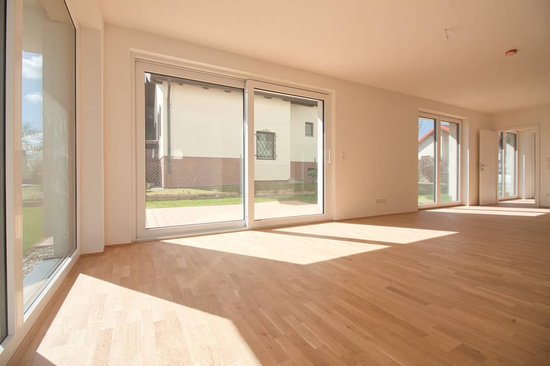 Immobilienbild 2