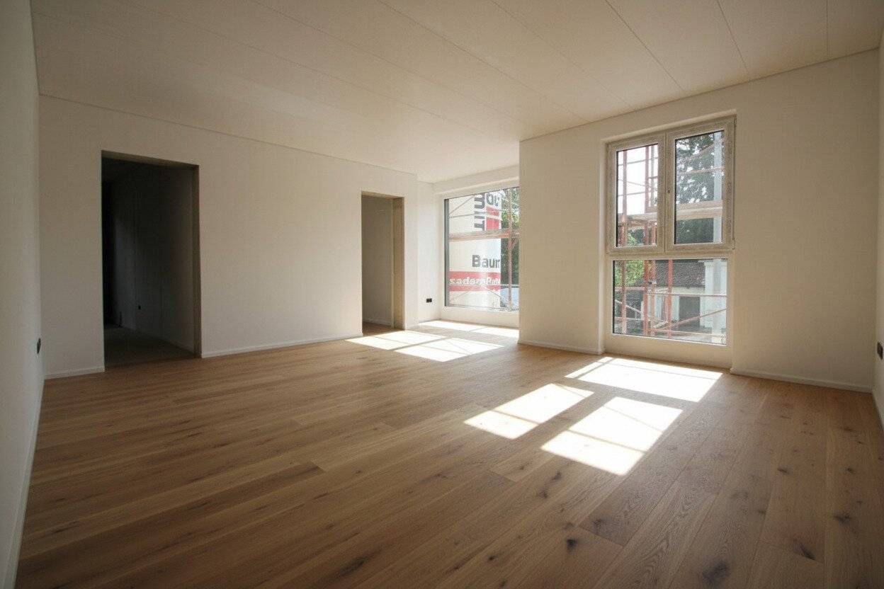 Immobilienbild 2