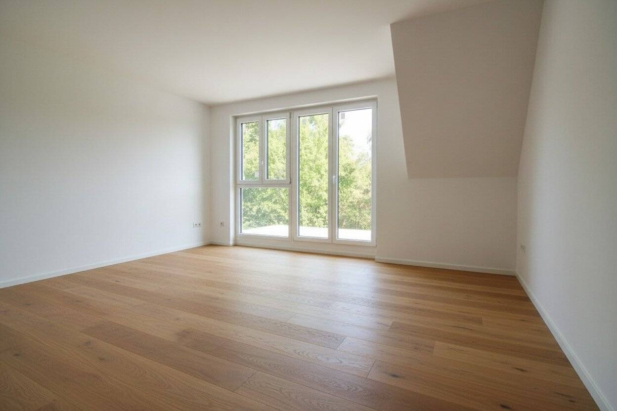 Immobilienbild 4