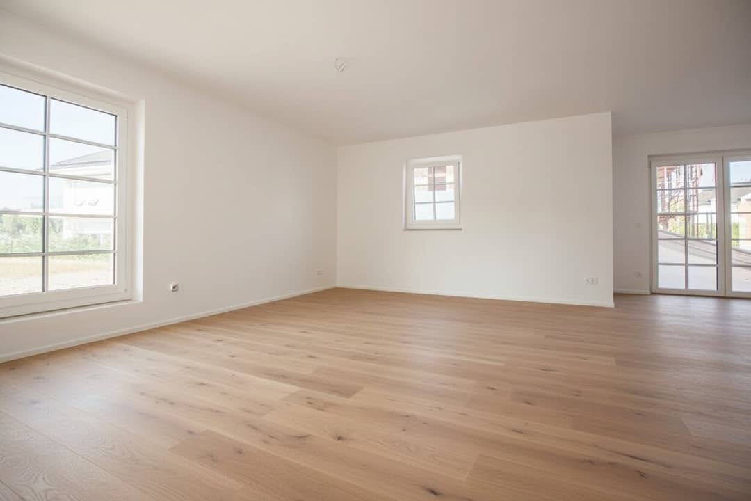 Immobilienbild 3