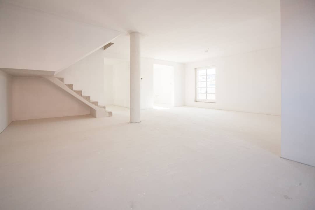 Immobilienbild 2