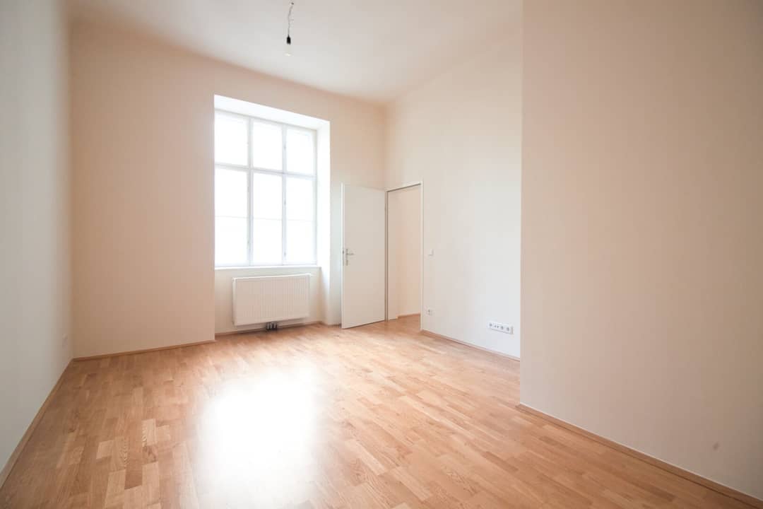 Immobilienbild 3