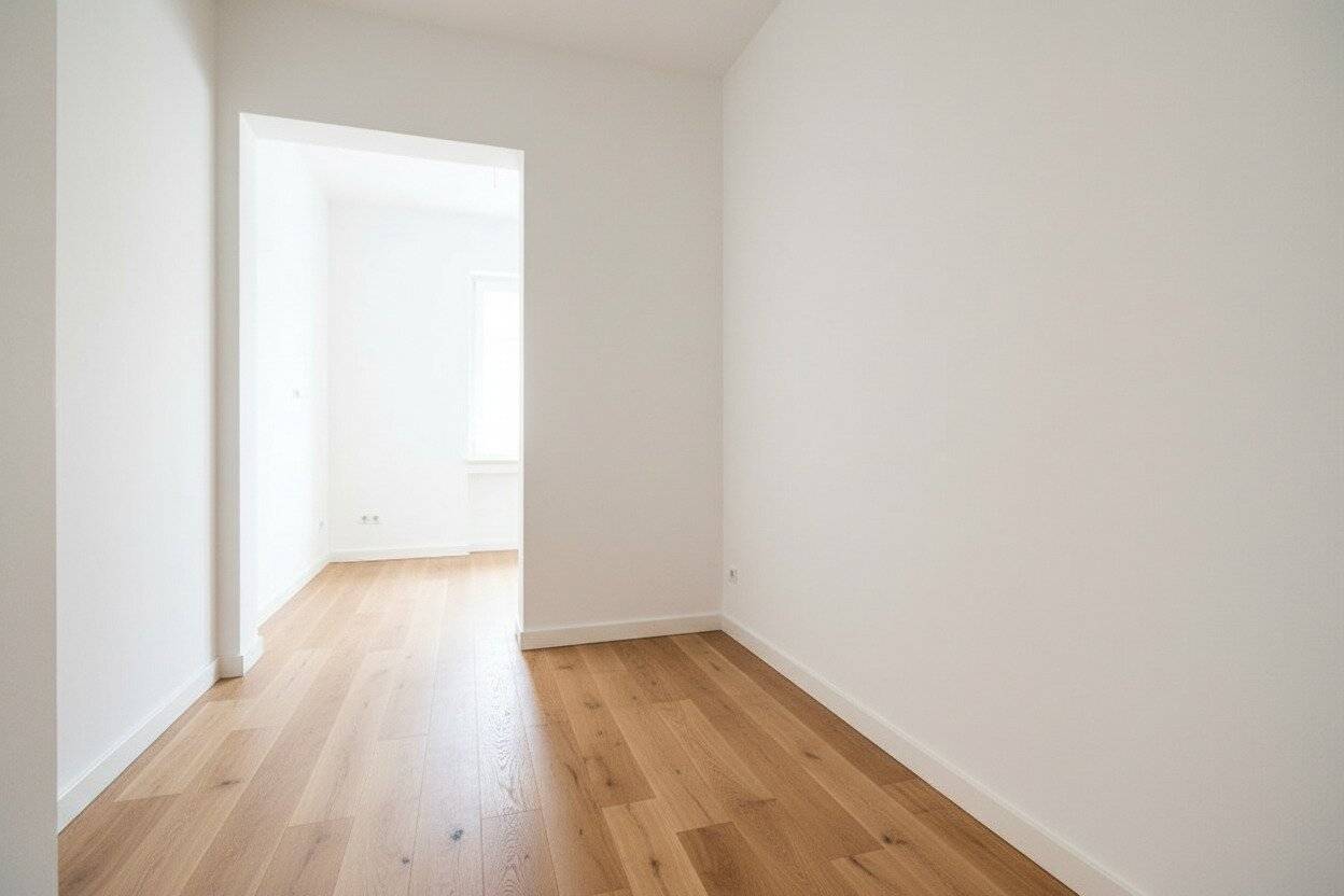 Immobilienbild 2