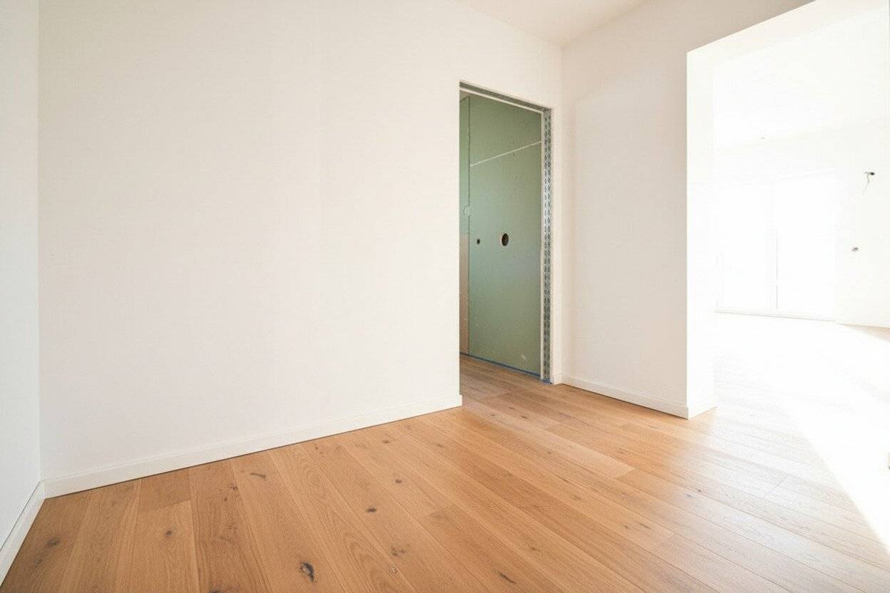 Immobilienbild 4