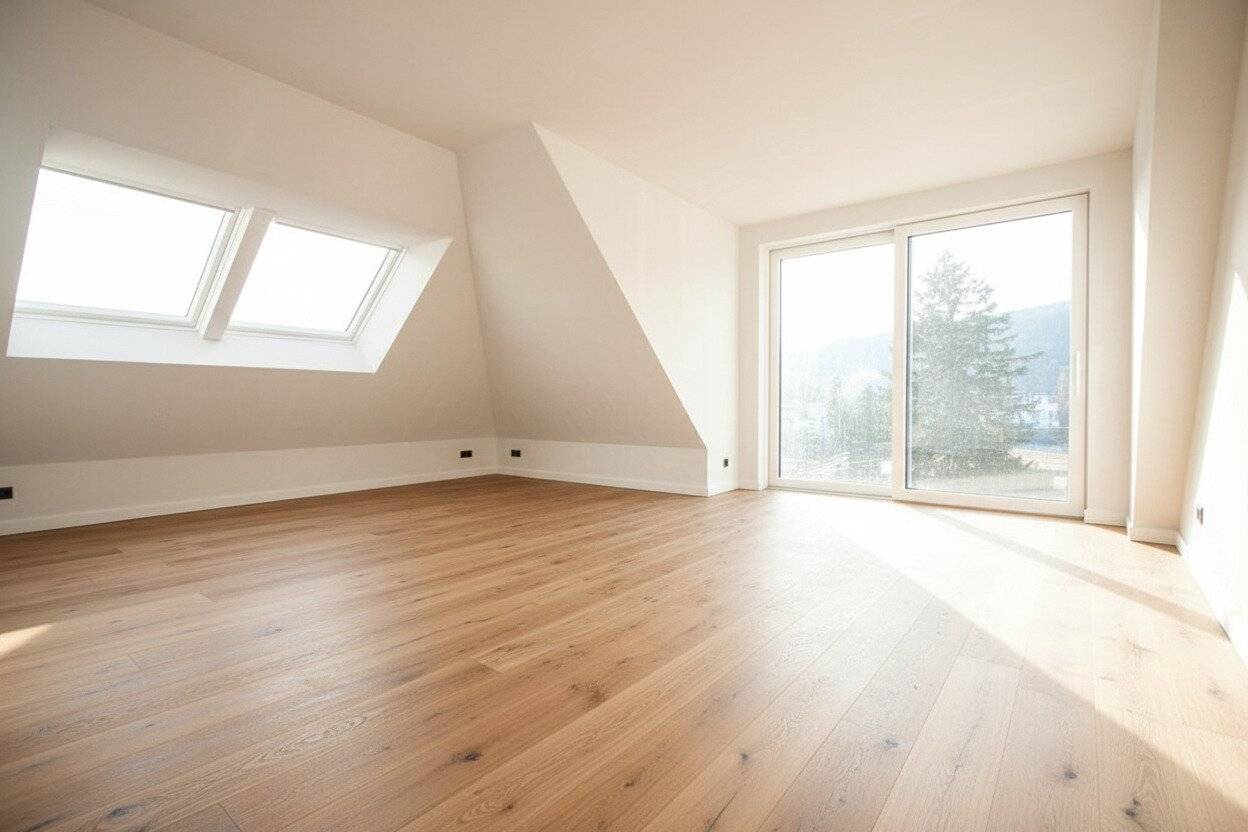 Immobilienbild 3