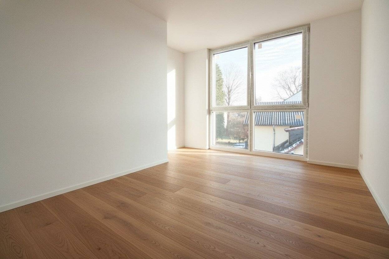 Immobilienbild 4