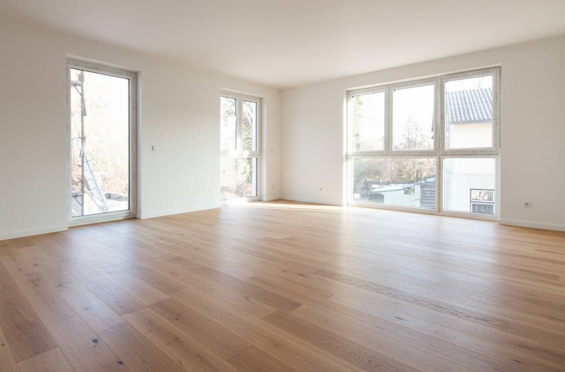 Immobilienbild 2