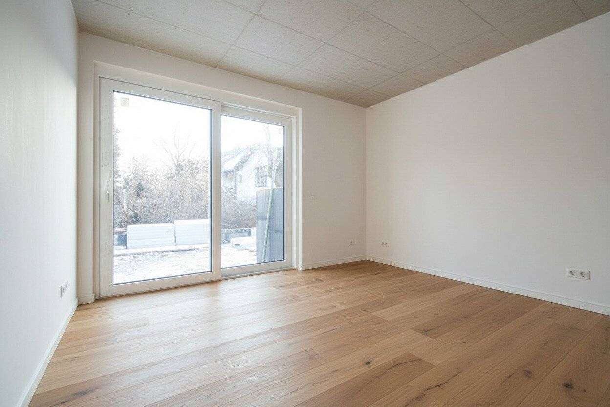 Immobilienbild 2