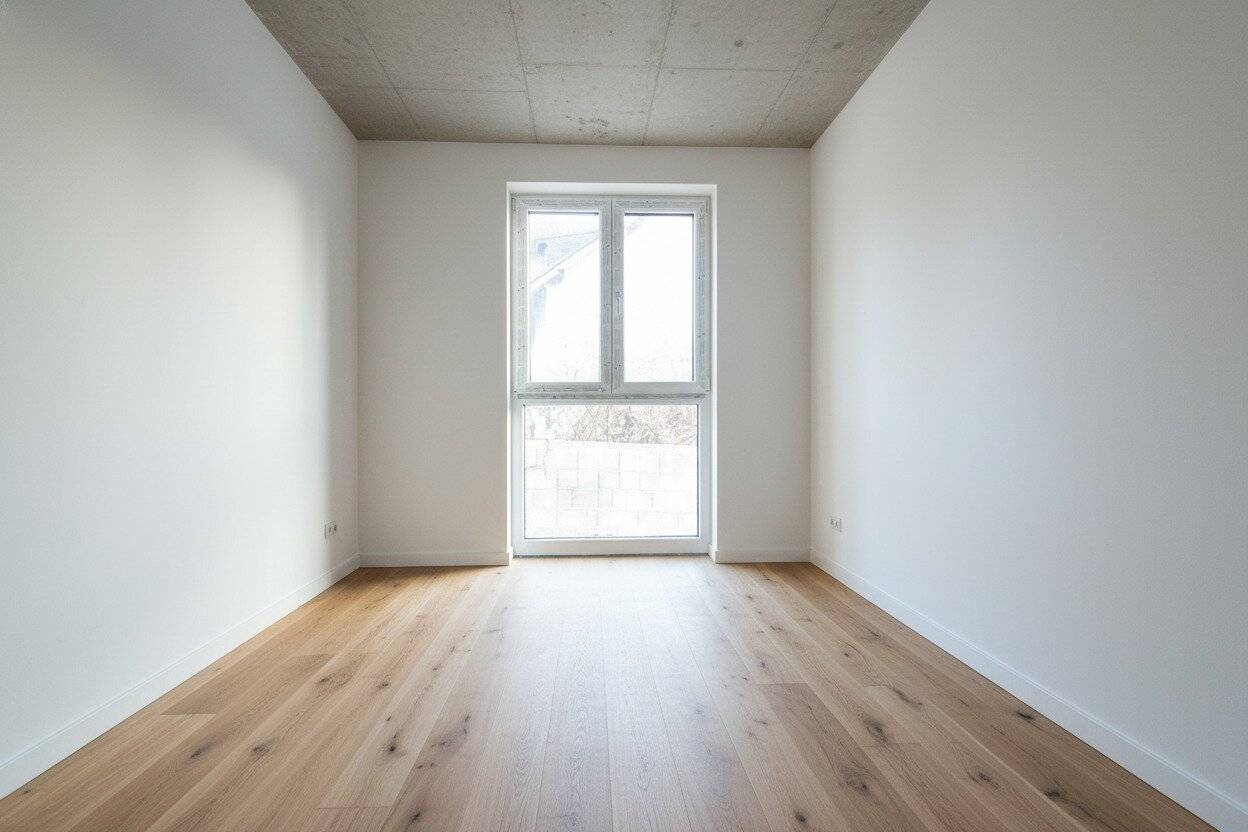 Immobilienbild 2