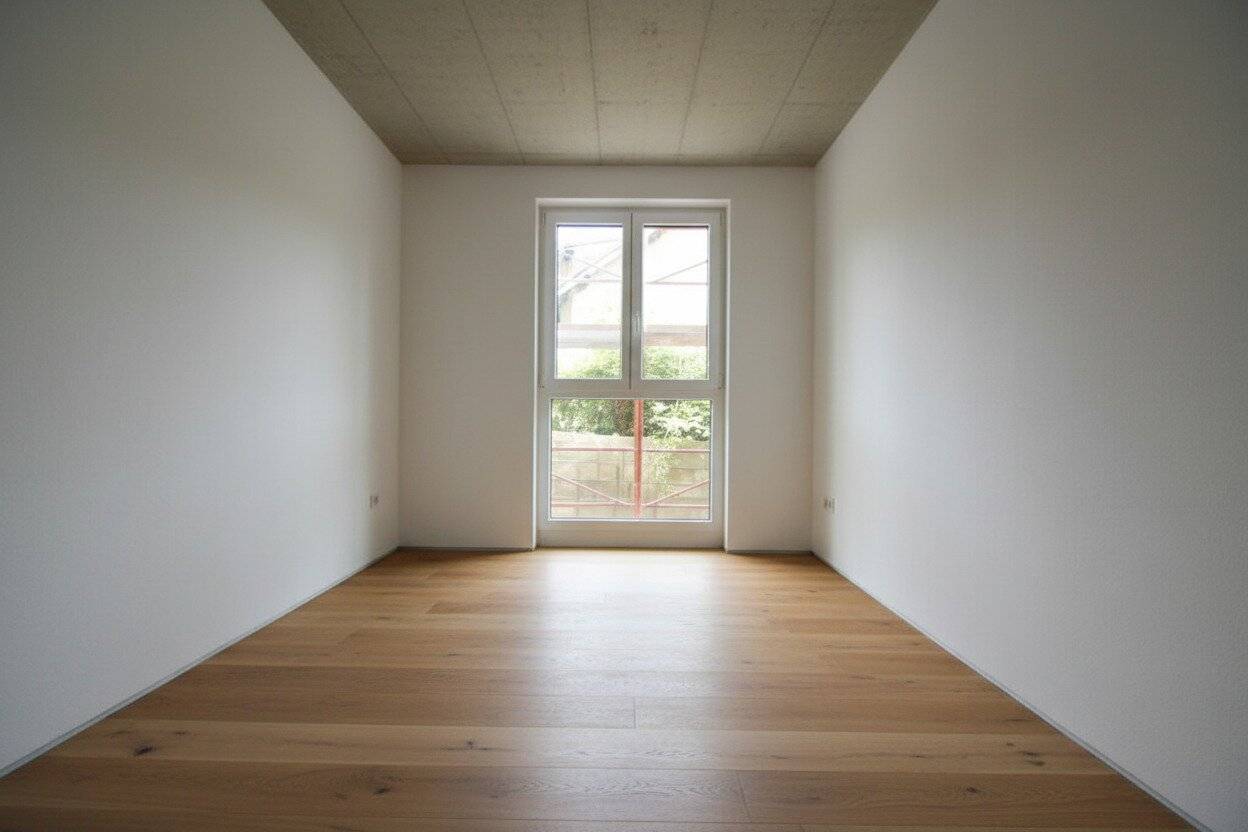 Immobilienbild 3
