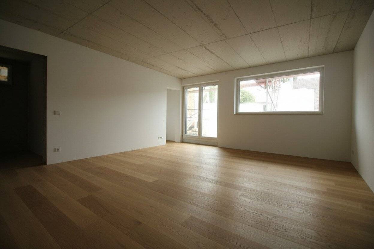 Immobilienbild 2
