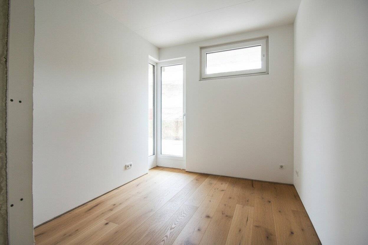 Immobilienbild 3