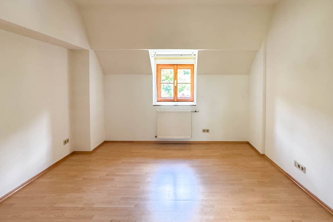 Immobilienbild 4