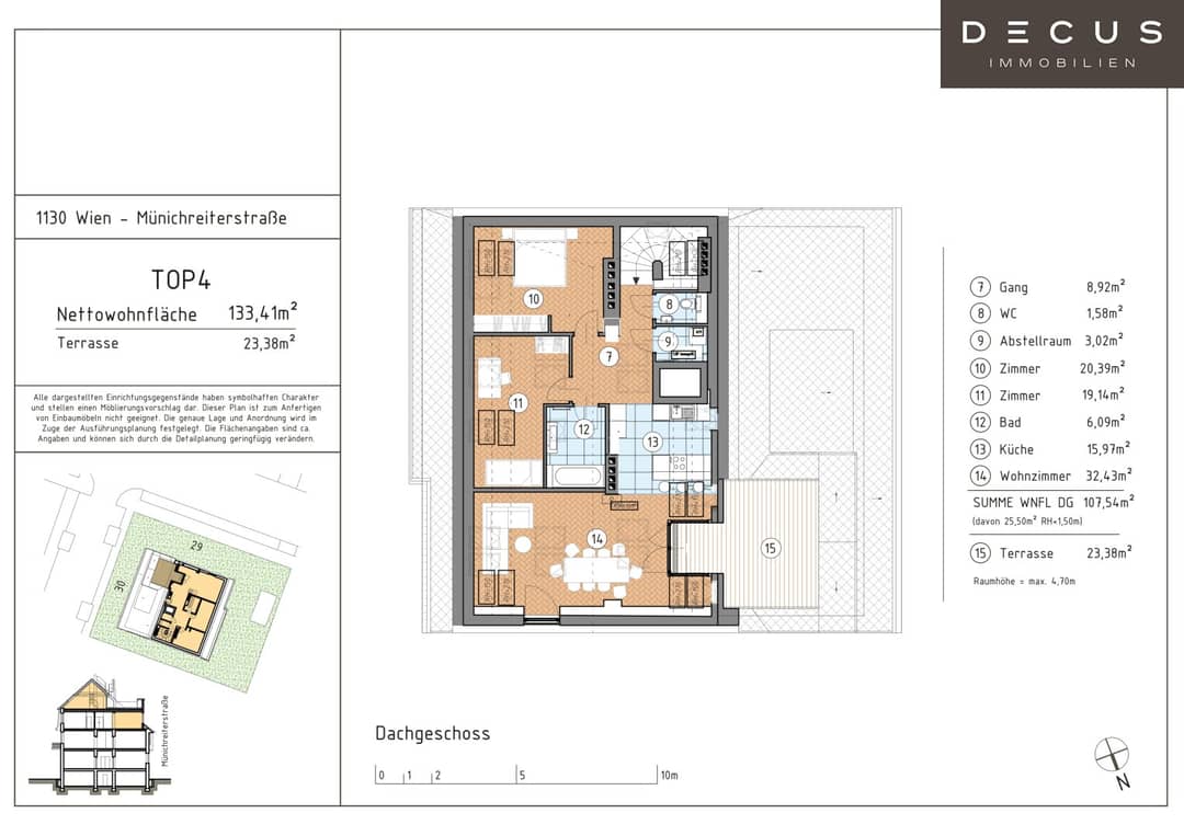 Grundriss 2