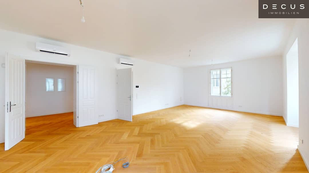 Immobilienbild 4
