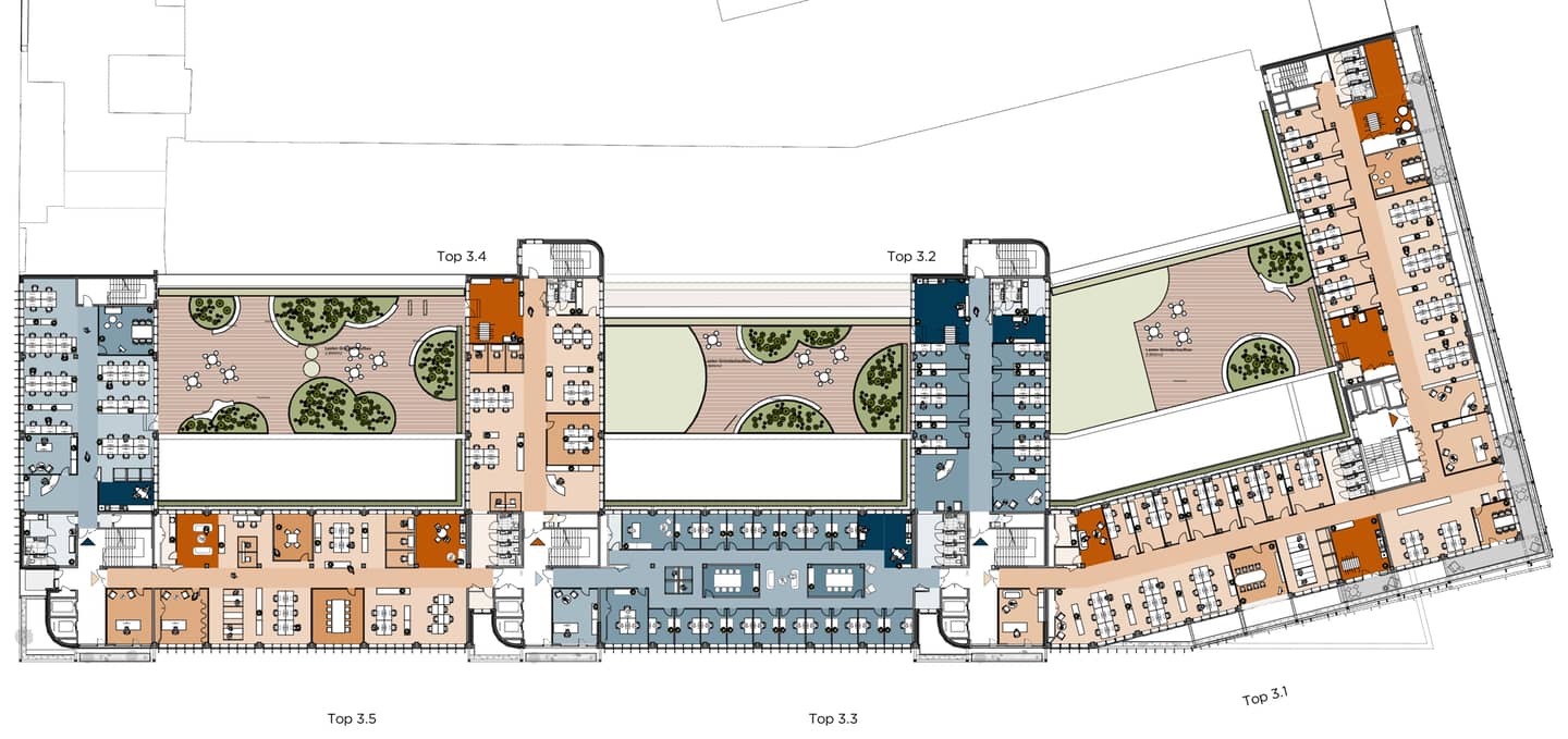 Grundriss 2