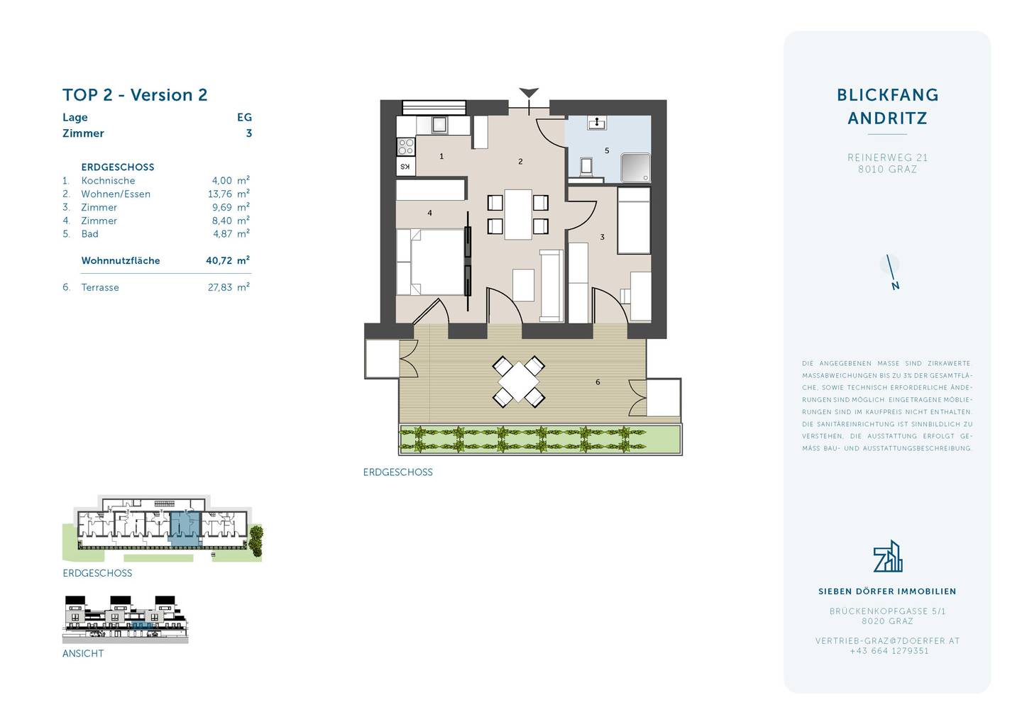 Grundriss 2