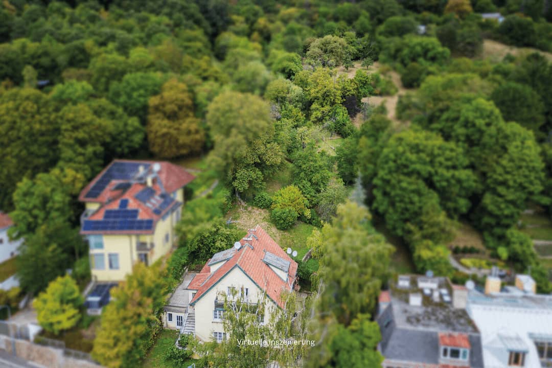 1190-Salmannsdorferstr70_2026_Staging_1_oO