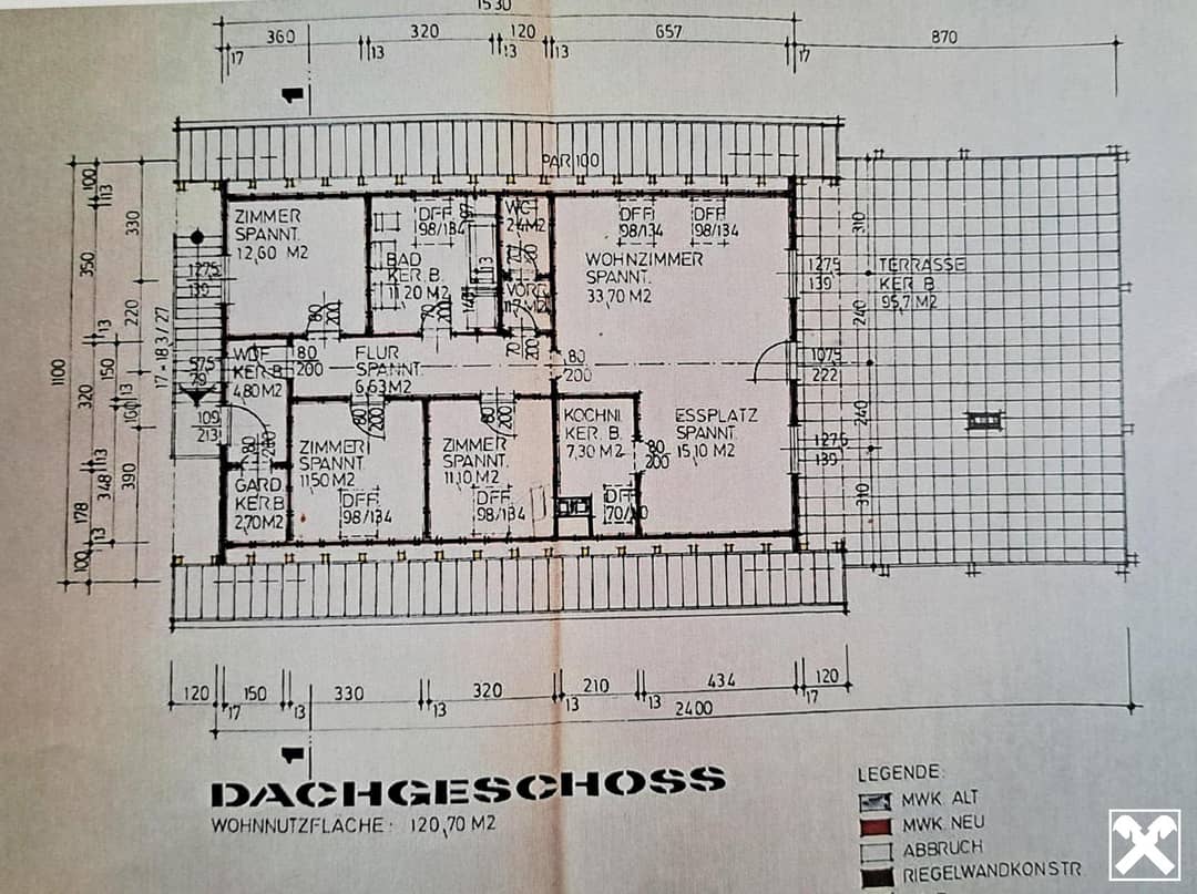 Grundriss 4