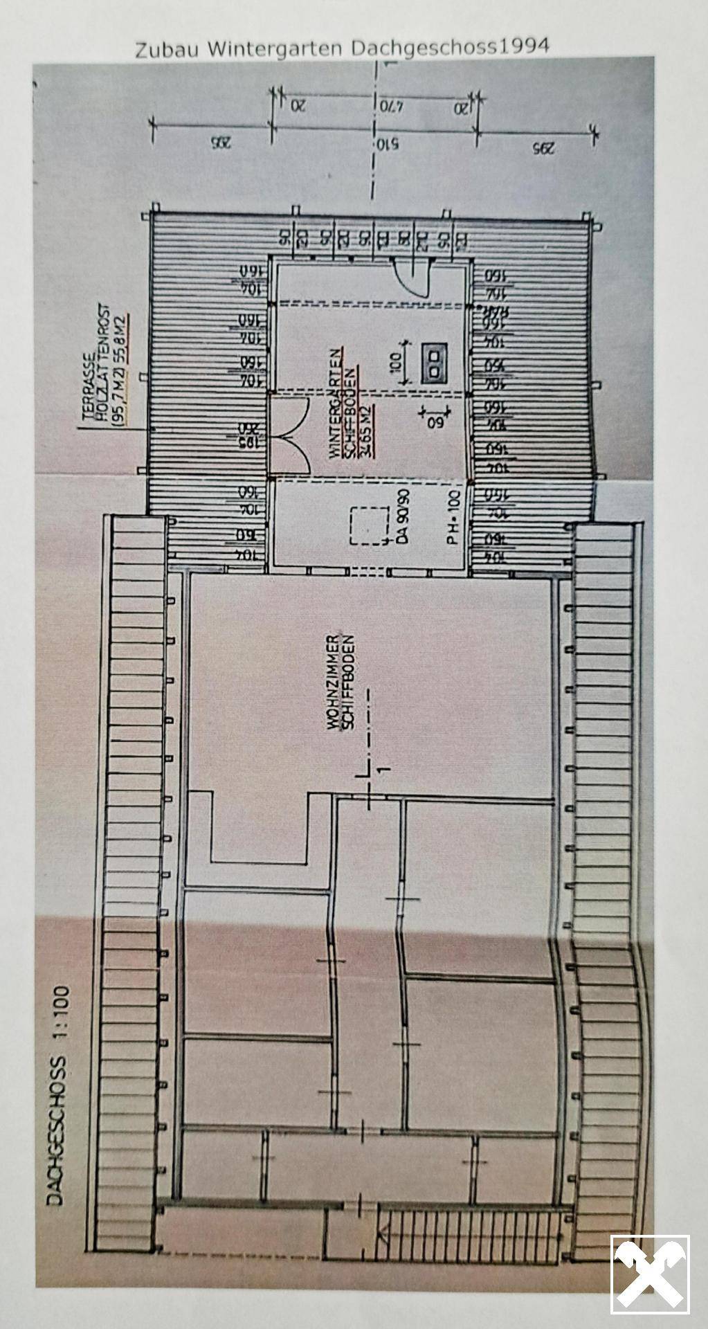 Grundriss 5
