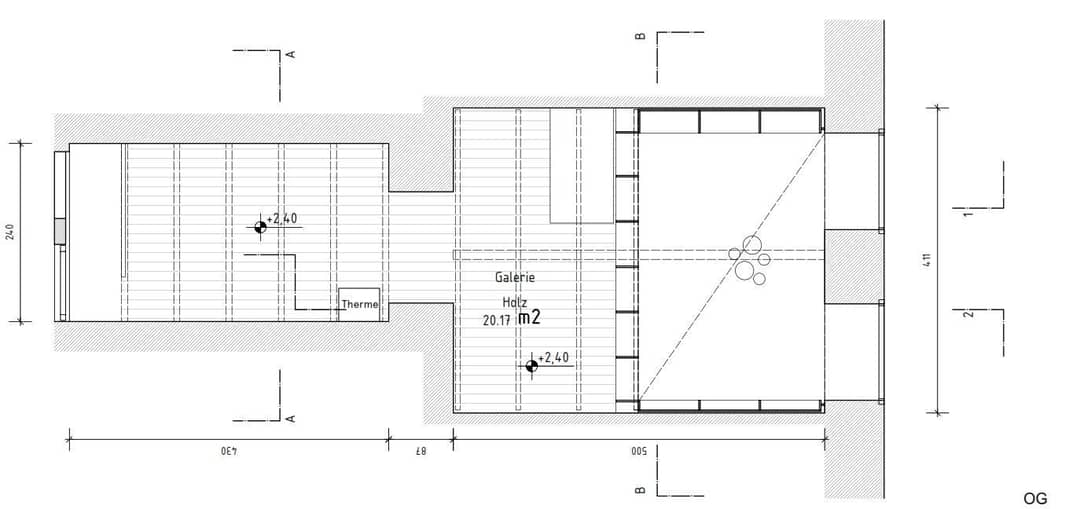 Grundriss 2