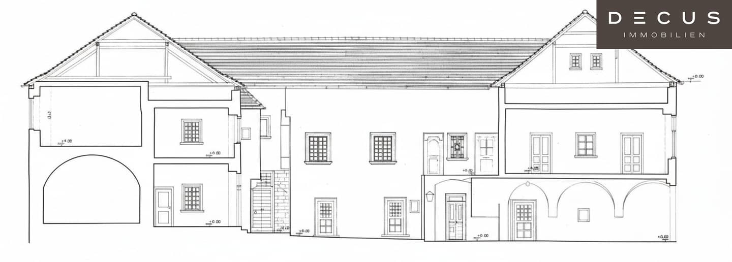Floor plan 4