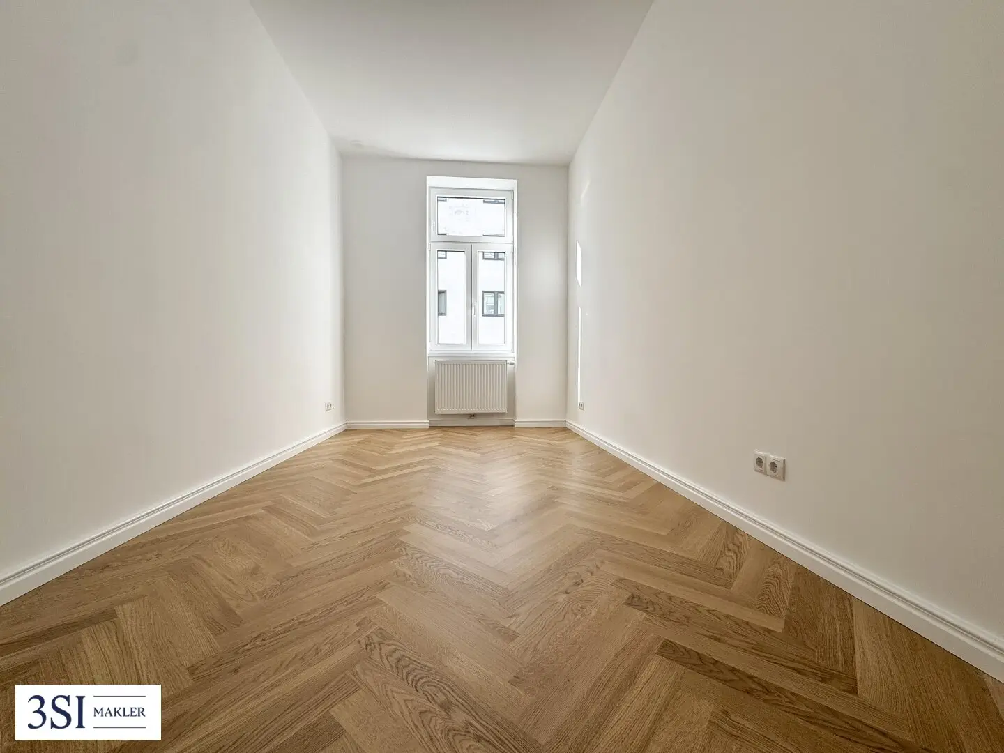 Immobilienbild 3