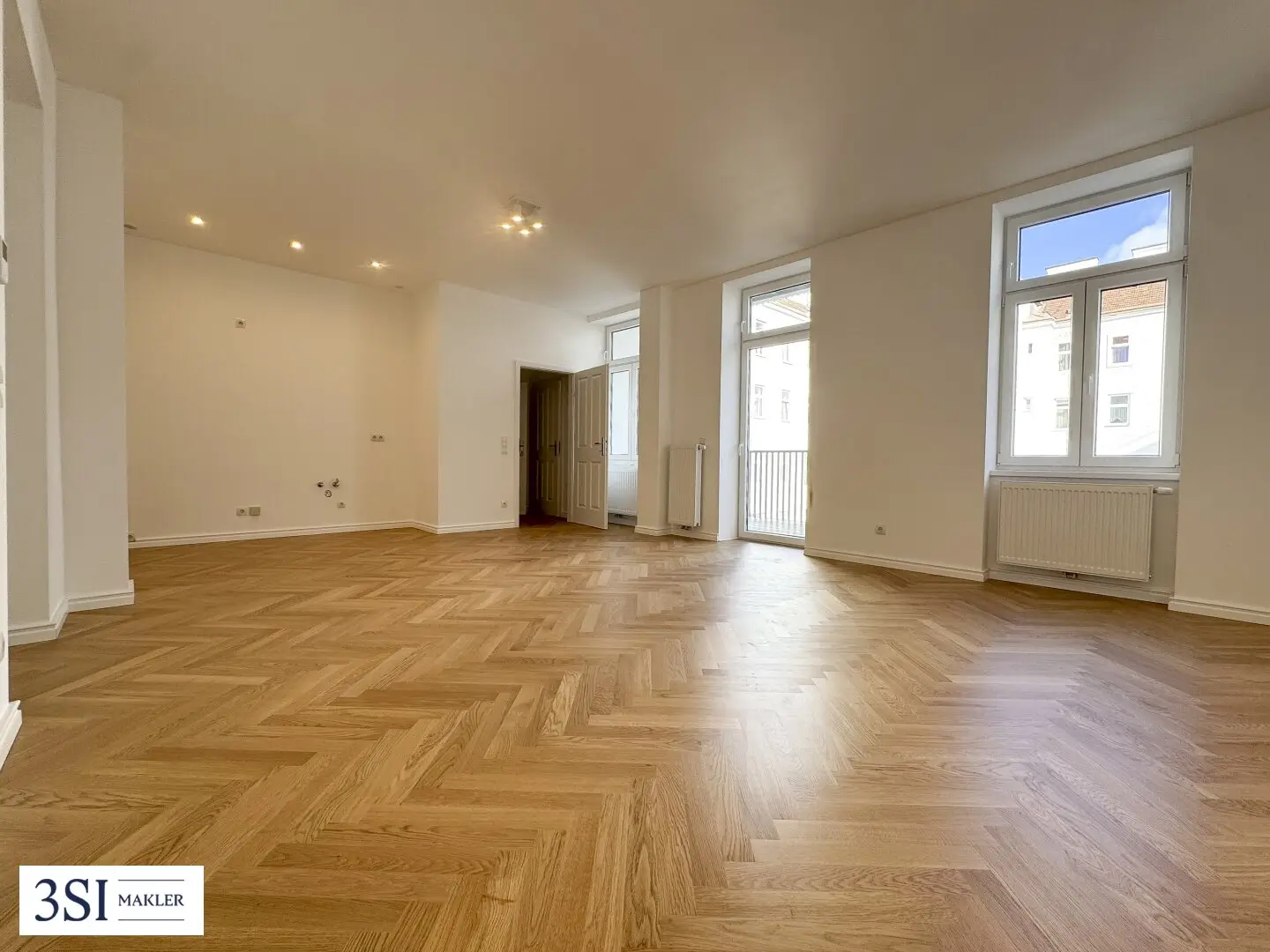 Immobilienbild 2