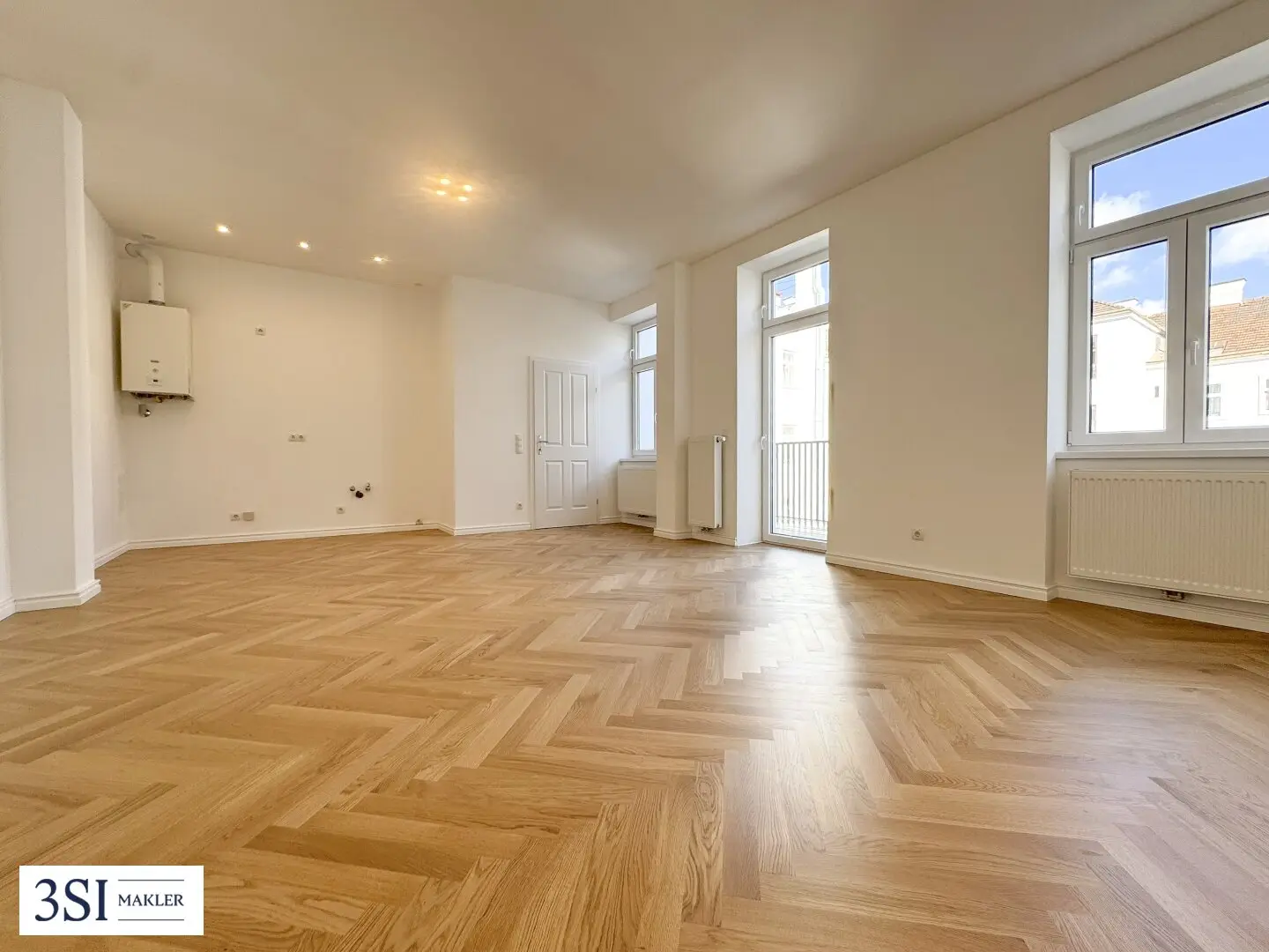 Immobilienbild 2