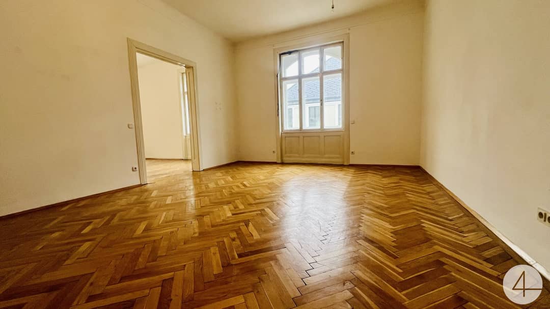Immobilienbild 3