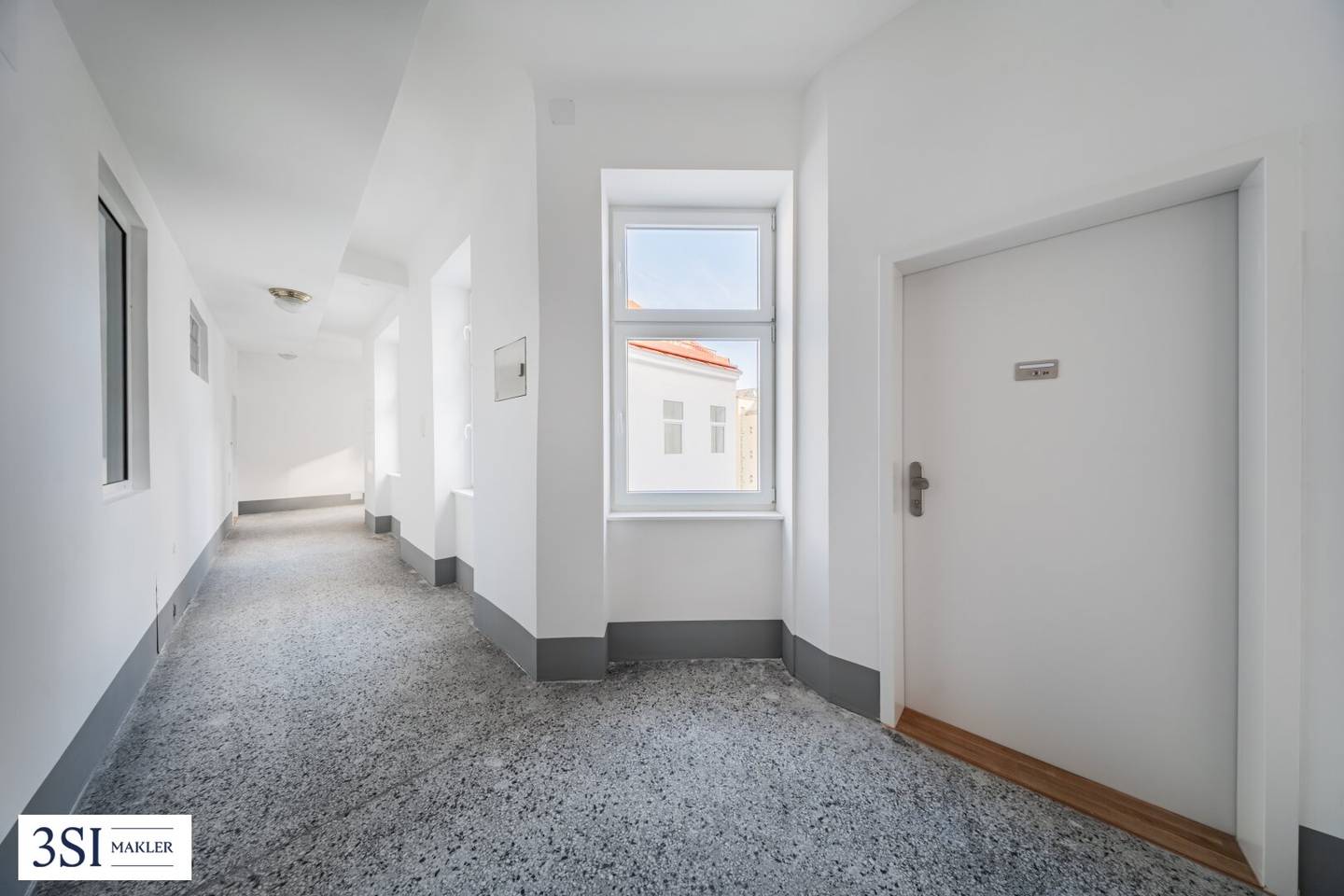 Immobilienbild 3