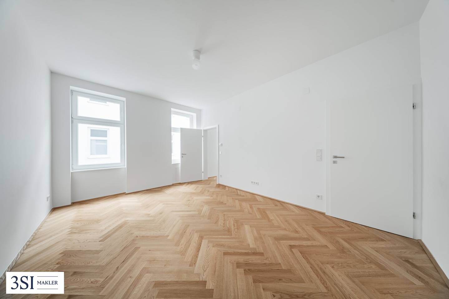 Klausgasse 46