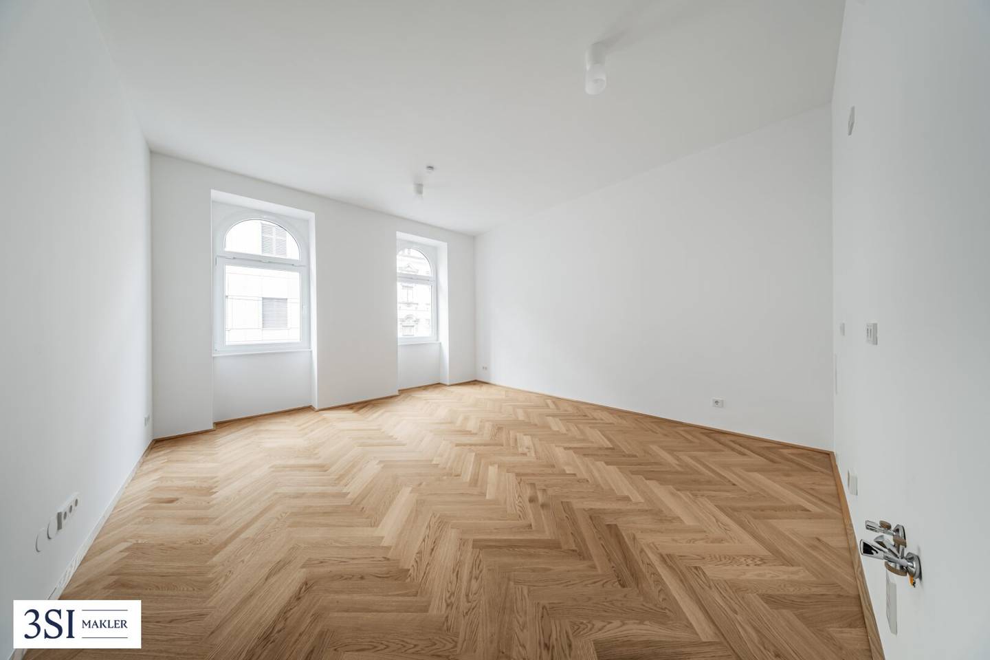 Immobilienbild 4