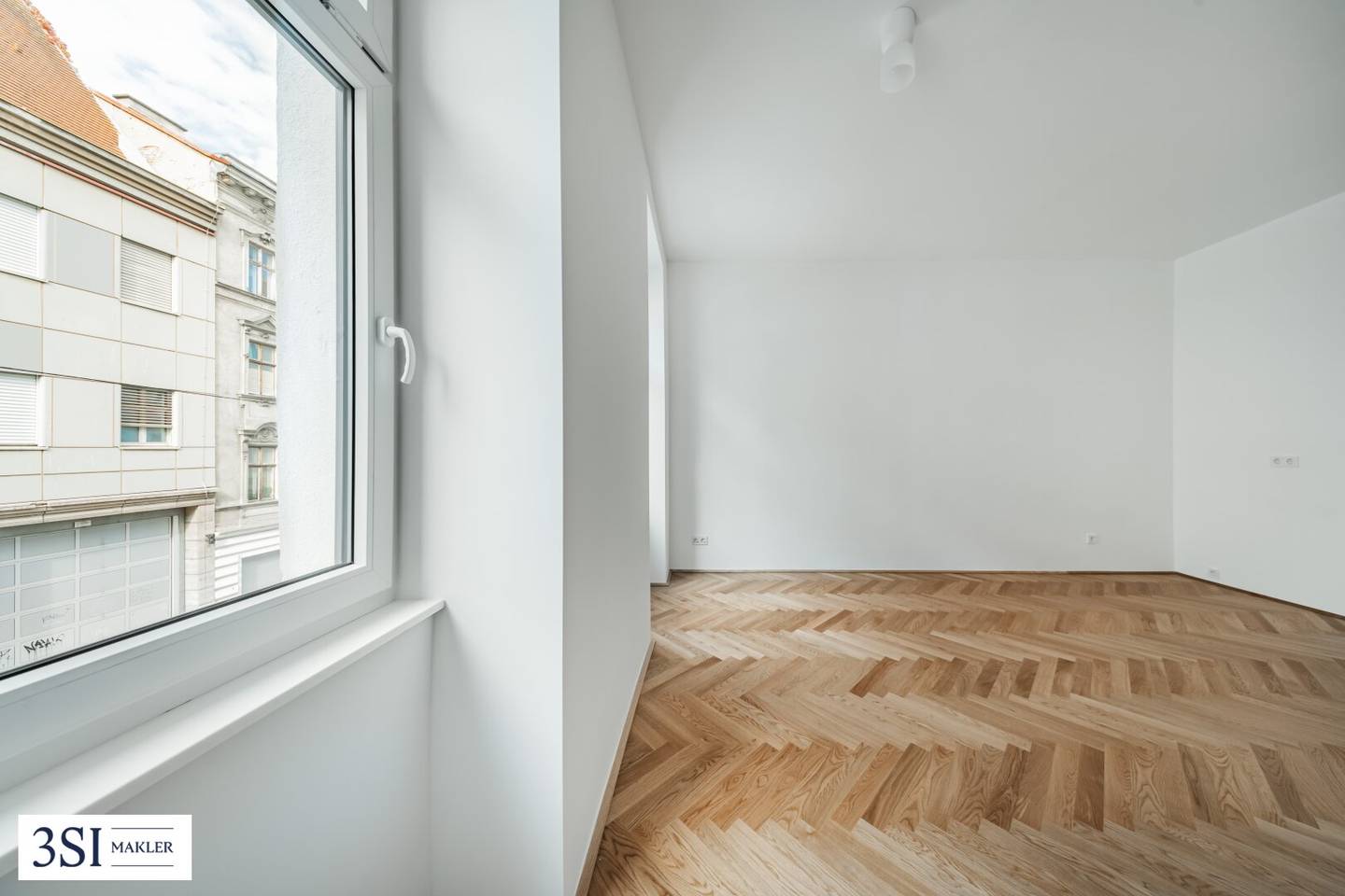 Immobilienbild 3