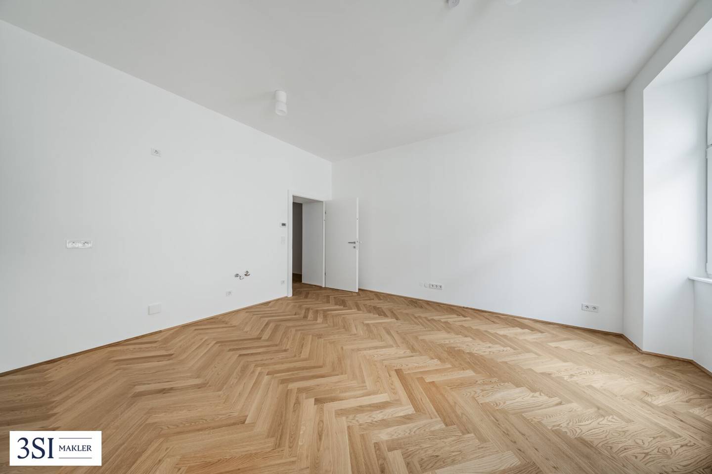 Immobilienbild 4