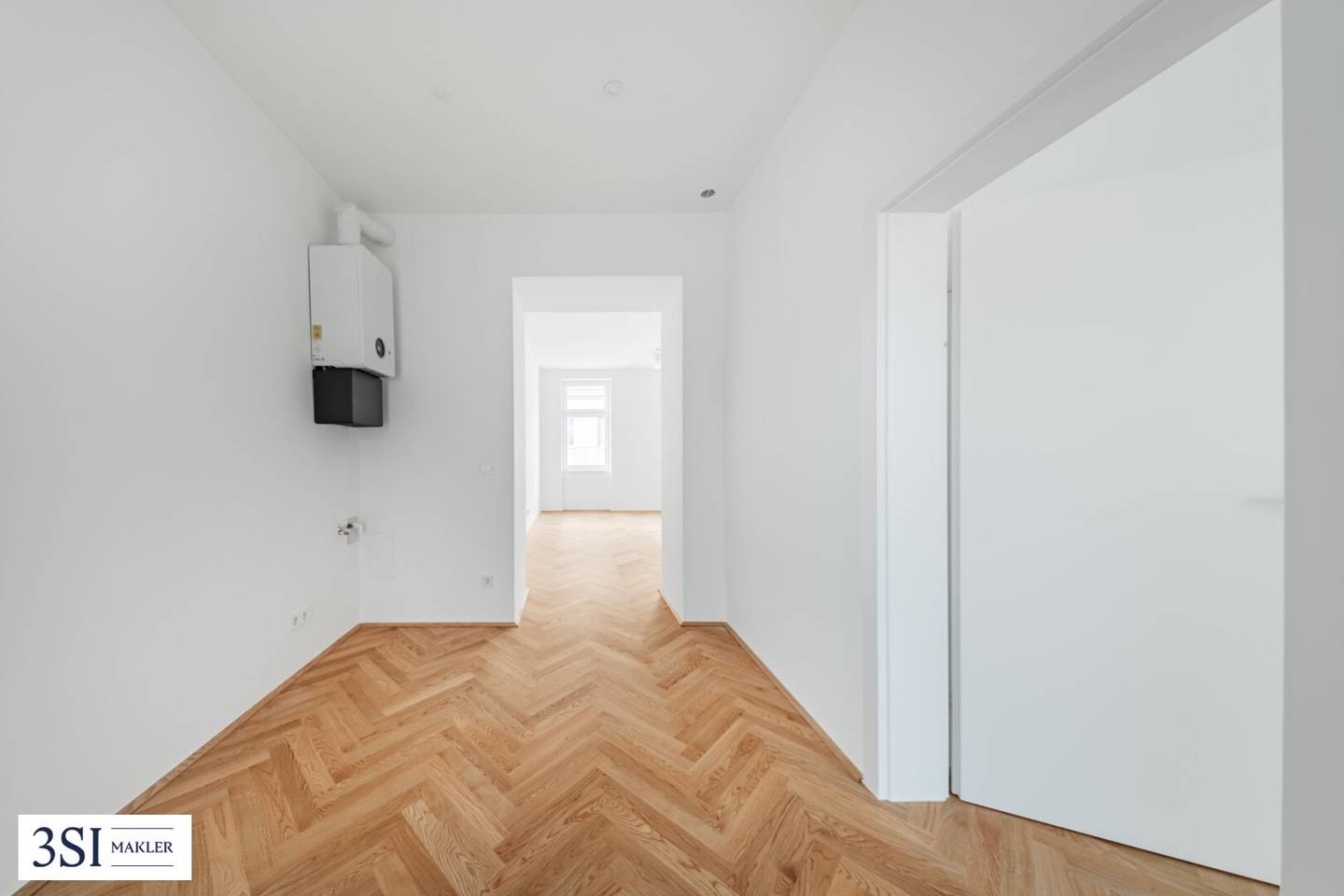 Immobilienbild 4