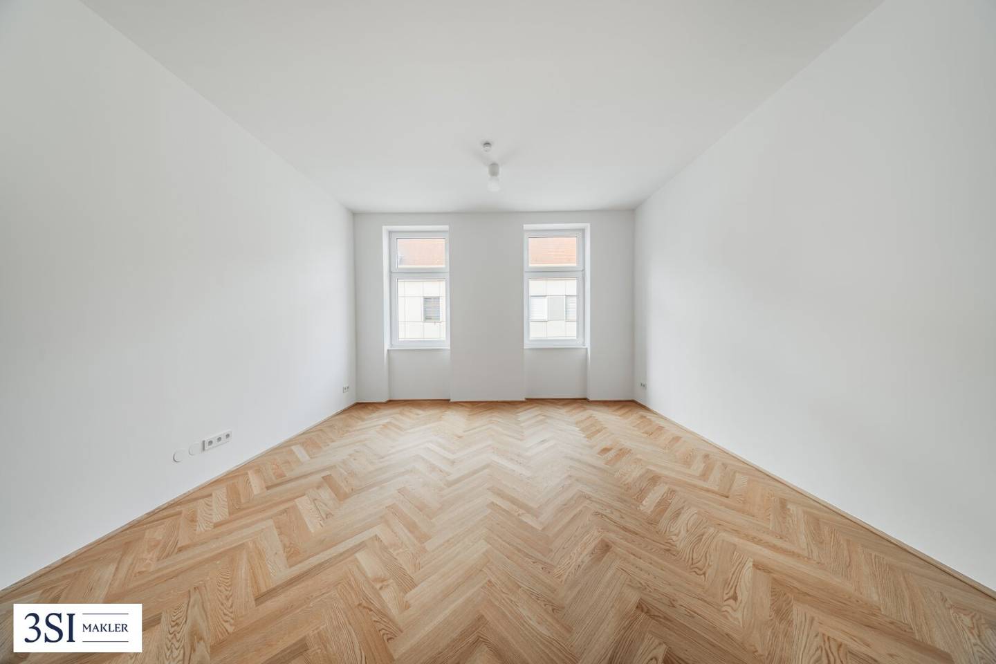 Immobilienbild 3