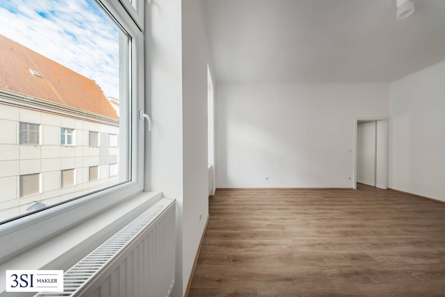 Immobilienbild 4