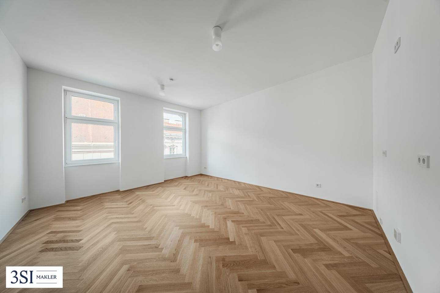 Immobilienbild 2