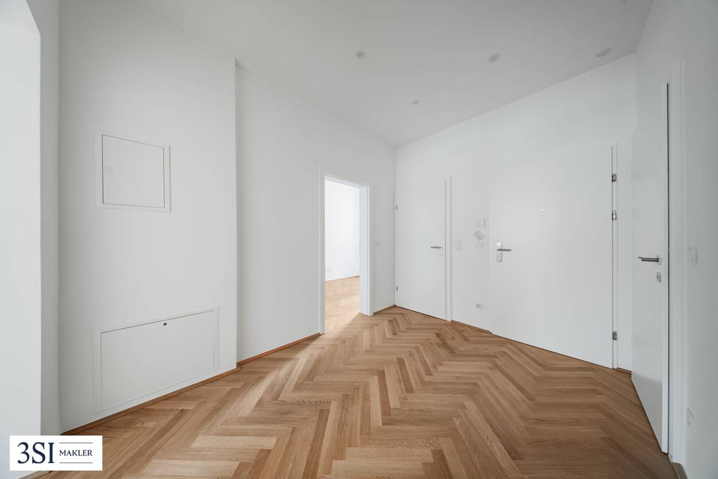Immobilienbild 4