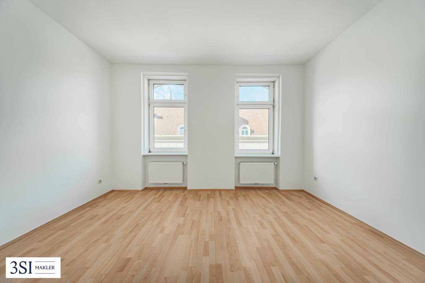 Immobilienbild 2