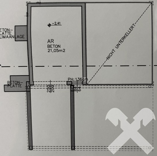 Grundriss 2