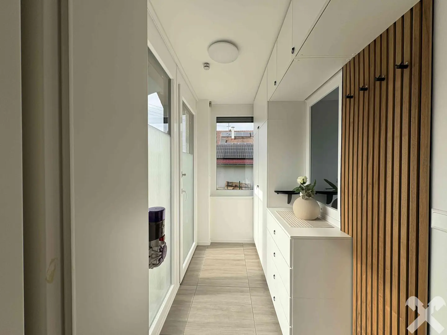 Modernes Einfamilienhaus in Gerersdorf bei Güssing – 50 m², 553 m²