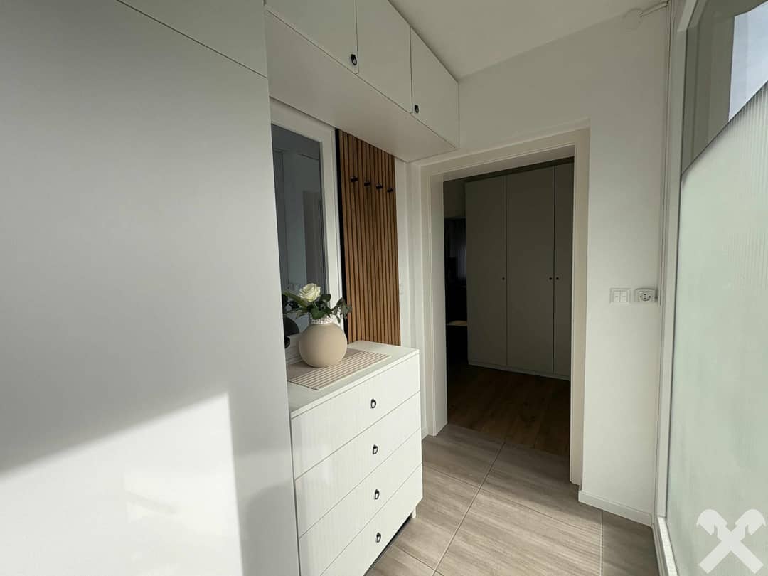 Immobilienbild 4